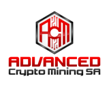 https://www.logocontest.com/public/logoimage/1634780912Advanced Crypto Mining SA4.png